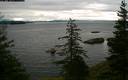 ./images/quadra/bluff/20200710/bluff20200710_091000M.jpg