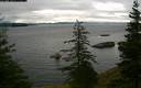 ./images/quadra/bluff/20200710/bluff20200710_091459M.jpg