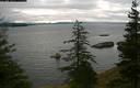 ./images/quadra/bluff/20200710/bluff20200710_092000M.jpg