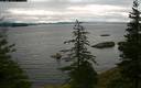 ./images/quadra/bluff/20200710/bluff20200710_092500M.jpg