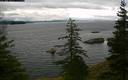./images/quadra/bluff/20200710/bluff20200710_093500M.jpg
