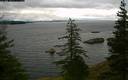 ./images/quadra/bluff/20200710/bluff20200710_094000M.jpg