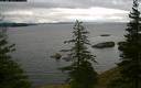 ./images/quadra/bluff/20200710/bluff20200710_094500M.jpg