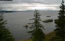 ./images/quadra/bluff/20200710/bluff20200710_094959M.jpg