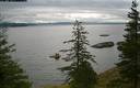 ./images/quadra/bluff/20200710/bluff20200710_095500M.jpg