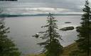 ./images/quadra/bluff/20200710/bluff20200710_100000M.jpg