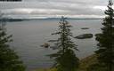 ./images/quadra/bluff/20200710/bluff20200710_100500M.jpg