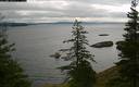./images/quadra/bluff/20200710/bluff20200710_101000M.jpg