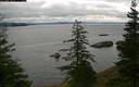 ./images/quadra/bluff/20200710/bluff20200710_101500M.jpg
