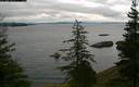 ./images/quadra/bluff/20200710/bluff20200710_102000M.jpg