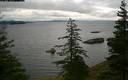 ./images/quadra/bluff/20200710/bluff20200710_102500M.jpg