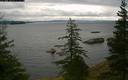 ./images/quadra/bluff/20200710/bluff20200710_103459M.jpg