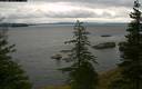 ./images/quadra/bluff/20200710/bluff20200710_104000M.jpg