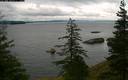 ./images/quadra/bluff/20200710/bluff20200710_104500M.jpg