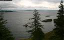 ./images/quadra/bluff/20200710/bluff20200710_105000M.jpg