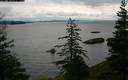 ./images/quadra/bluff/20200710/bluff20200710_105500M.jpg