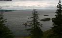 ./images/quadra/bluff/20200710/bluff20200710_110459M.jpg