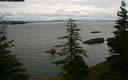 ./images/quadra/bluff/20200710/bluff20200710_111000M.jpg