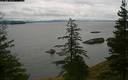 ./images/quadra/bluff/20200710/bluff20200710_111500M.jpg