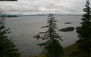 ./images/quadra/bluff/20200710/bluff20200710_112000M.jpg