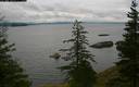 ./images/quadra/bluff/20200710/bluff20200710_112500M.jpg
