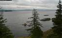 ./images/quadra/bluff/20200710/bluff20200710_113500M.jpg