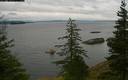 ./images/quadra/bluff/20200710/bluff20200710_113959M.jpg