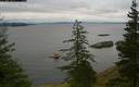./images/quadra/bluff/20200710/bluff20200710_114500M.jpg
