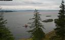 ./images/quadra/bluff/20200710/bluff20200710_115000M.jpg