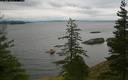 ./images/quadra/bluff/20200710/bluff20200710_115500M.jpg