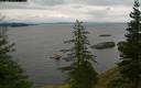 ./images/quadra/bluff/20200710/bluff20200710_120000M.jpg