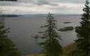 ./images/quadra/bluff/20200710/bluff20200710_120459M.jpg