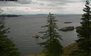 ./images/quadra/bluff/20200710/bluff20200710_120959M.jpg
