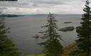./images/quadra/bluff/20200710/bluff20200710_121500M.jpg