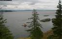 ./images/quadra/bluff/20200710/bluff20200710_122000M.jpg