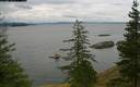 ./images/quadra/bluff/20200710/bluff20200710_122500M.jpg