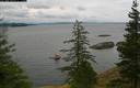 ./images/quadra/bluff/20200710/bluff20200710_123500M.jpg