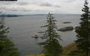 ./images/quadra/bluff/20200710/bluff20200710_124000M.jpg