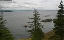 ./images/quadra/bluff/20200710/bluff20200710_124500M.jpg