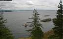./images/quadra/bluff/20200710/bluff20200710_125000M.jpg