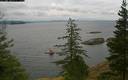 ./images/quadra/bluff/20200710/bluff20200710_125500M.jpg