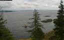 ./images/quadra/bluff/20200710/bluff20200710_125959M.jpg