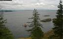 ./images/quadra/bluff/20200710/bluff20200710_131000M.jpg