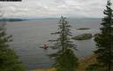 ./images/quadra/bluff/20200710/bluff20200710_131500M.jpg