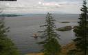 ./images/quadra/bluff/20200710/bluff20200710_132000M.jpg