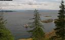 ./images/quadra/bluff/20200710/bluff20200710_132500M.jpg