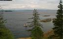./images/quadra/bluff/20200710/bluff20200710_133500M.jpg