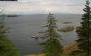 ./images/quadra/bluff/20200710/bluff20200710_134000M.jpg