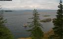 ./images/quadra/bluff/20200710/bluff20200710_134500M.jpg