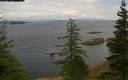 ./images/quadra/bluff/20200710/bluff20200710_135000M.jpg